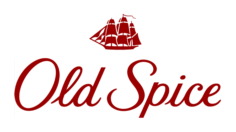 Old Spice
