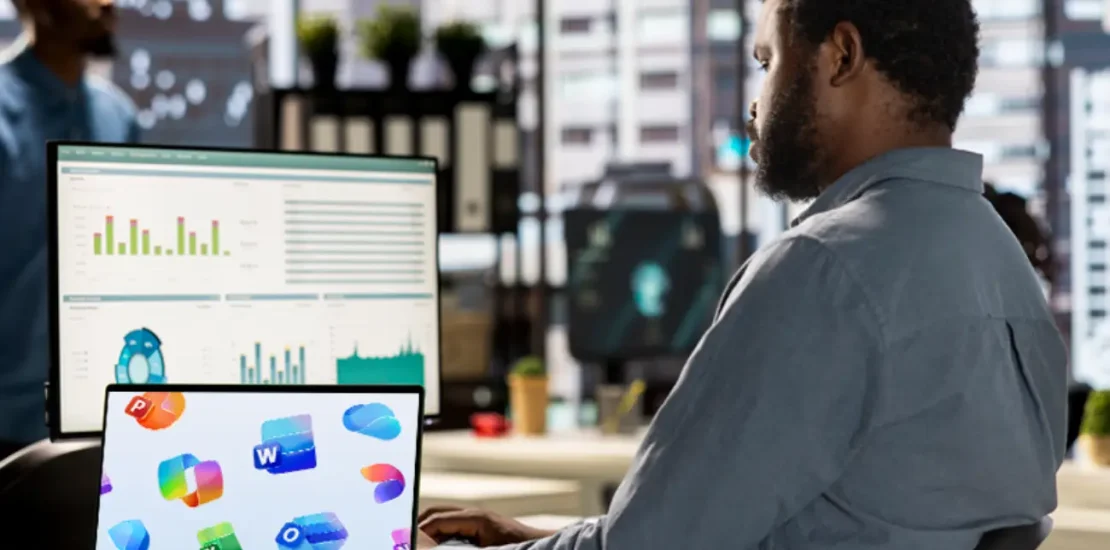 The Role of Personal Branding in Scaling a Small Business