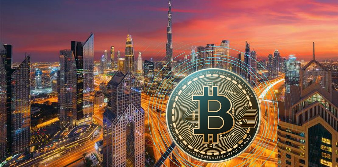 Is Crypto Marketing Allowed in Dubai? Understanding the Crypto Regulations