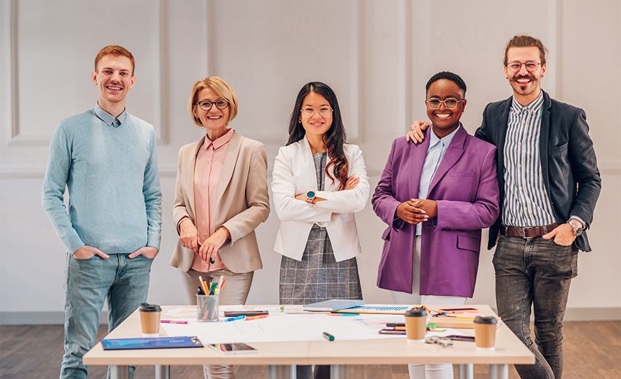 How Brand Consistency Across Platforms Builds or Breaks Brand Trust