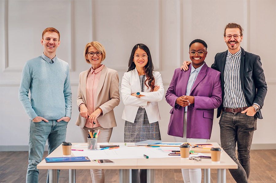 How Brand Consistency Across Platforms Builds or Breaks Brand