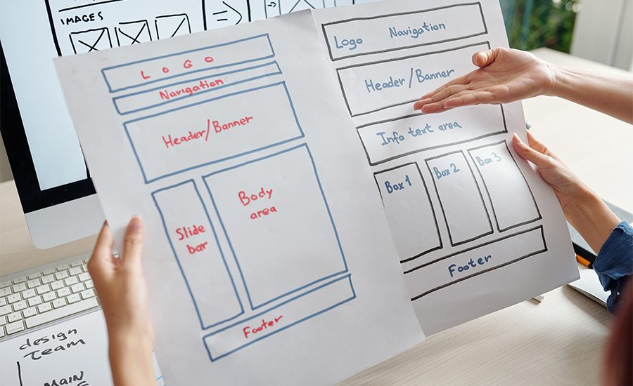 brand-first-website-design-featured