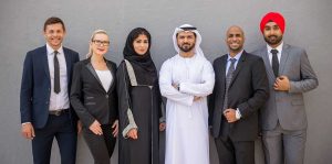 business-team-in-dubai-real-estate-agents-dubai-uae-marketing