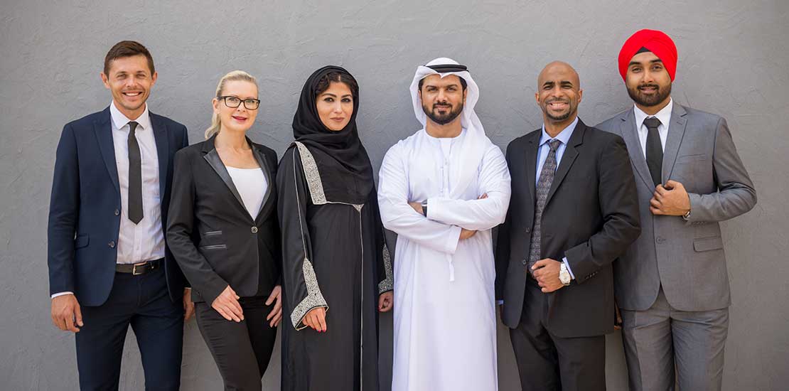 High Impact, Low Cost: Marketing Strategies for Dubai’s Real Estate Agents