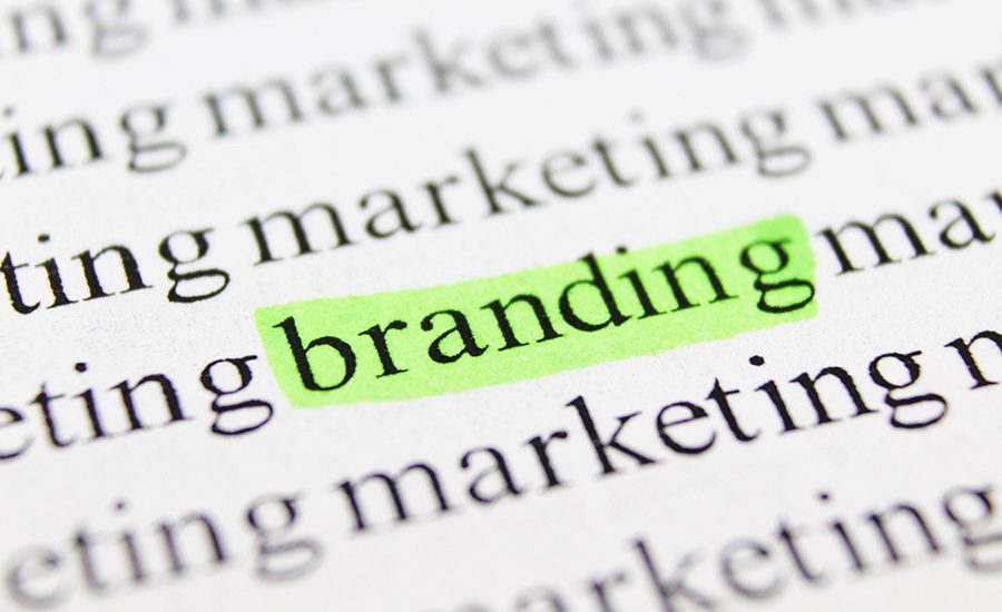 How Minimalist Branding Helps You Stand Out, Not Blend In