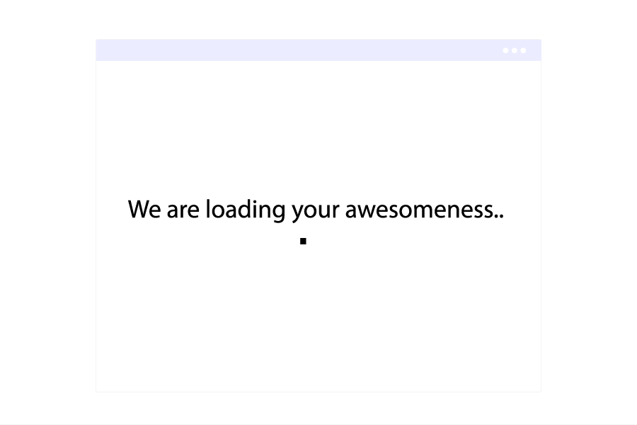 screenloading-finale