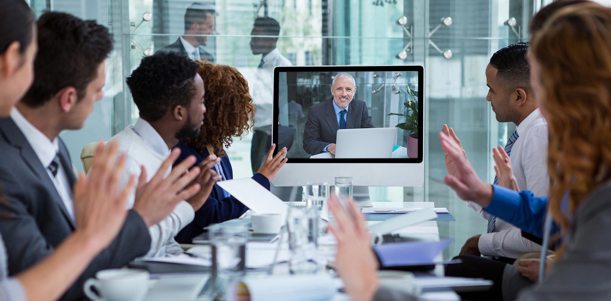 Video Conference Solutions